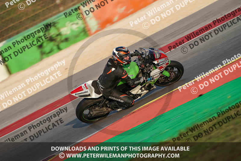 motorbikes;no limits;peter wileman photography;portimao;portugal;trackday digital images